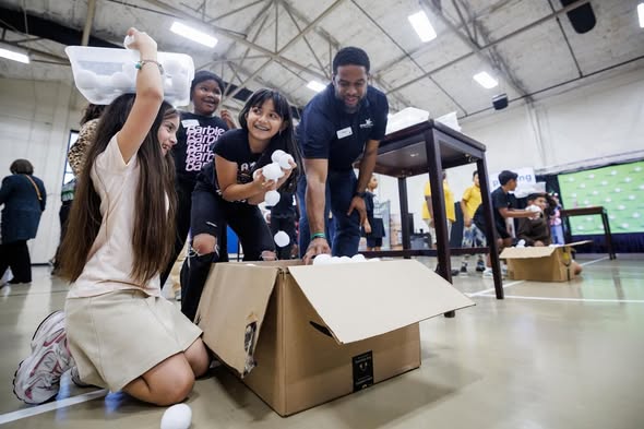 Housing activation and safe sites