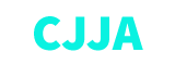 Cai Jiu-jitsu Academy Inc. logo